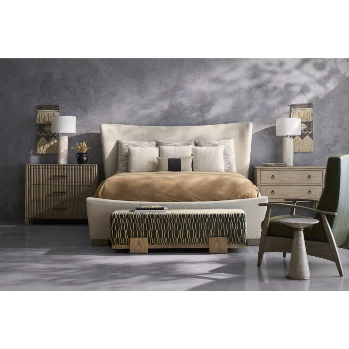 Fairfield Sundries Round Drink Table