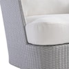 Bernhardt Bernhardt Exteriors Outdoor Accent Chair