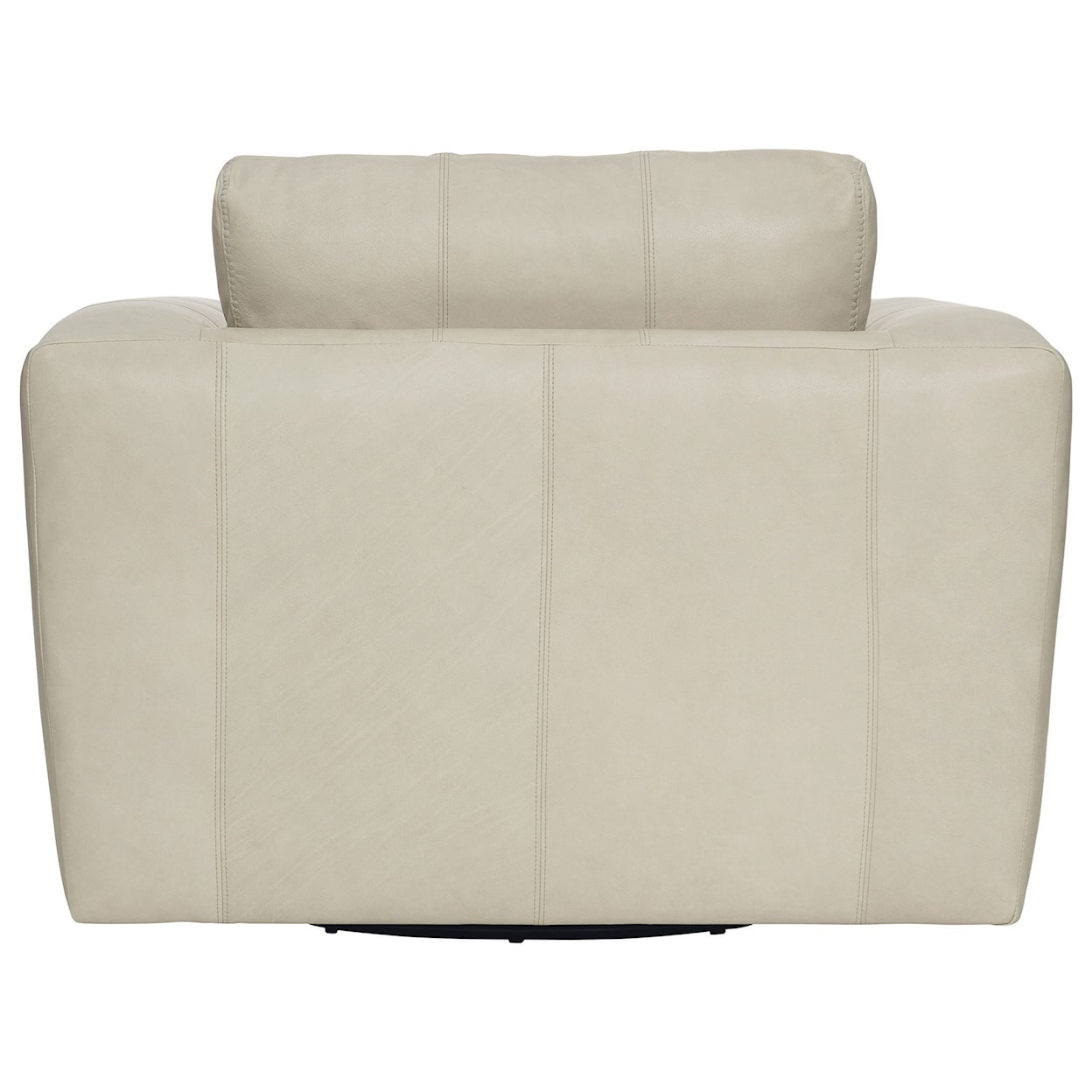 Bernhardt Remi Swivel Chair