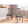 Ashley Signature Design Shullden Dining Chair
