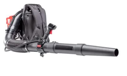 Troy-Bilt Troy-Bilt Leaf Blower