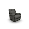 Best Home Furnishings Raider Power Wallhugger Recliner