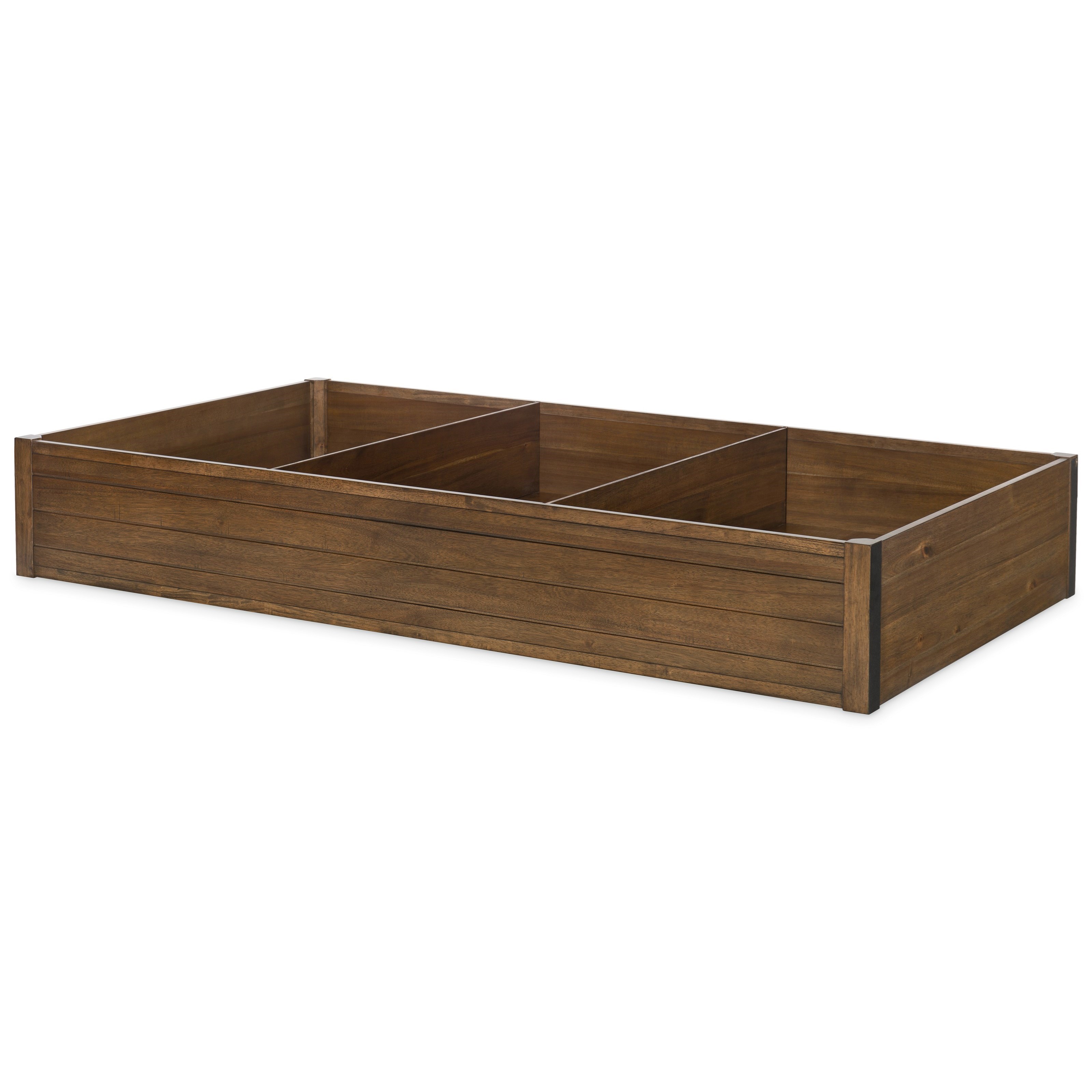 Trundle/Storage Drawer