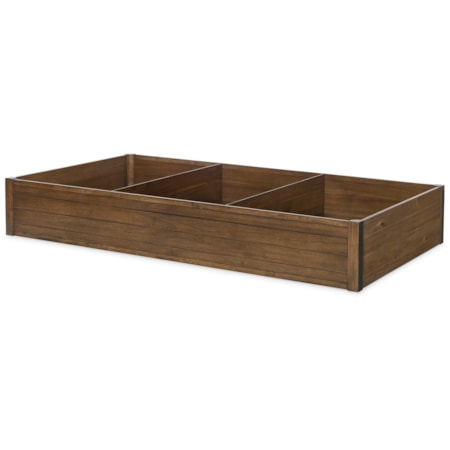 Trundle/Storage Drawer