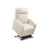 UltraComfort Capella Lift Recliner Chair