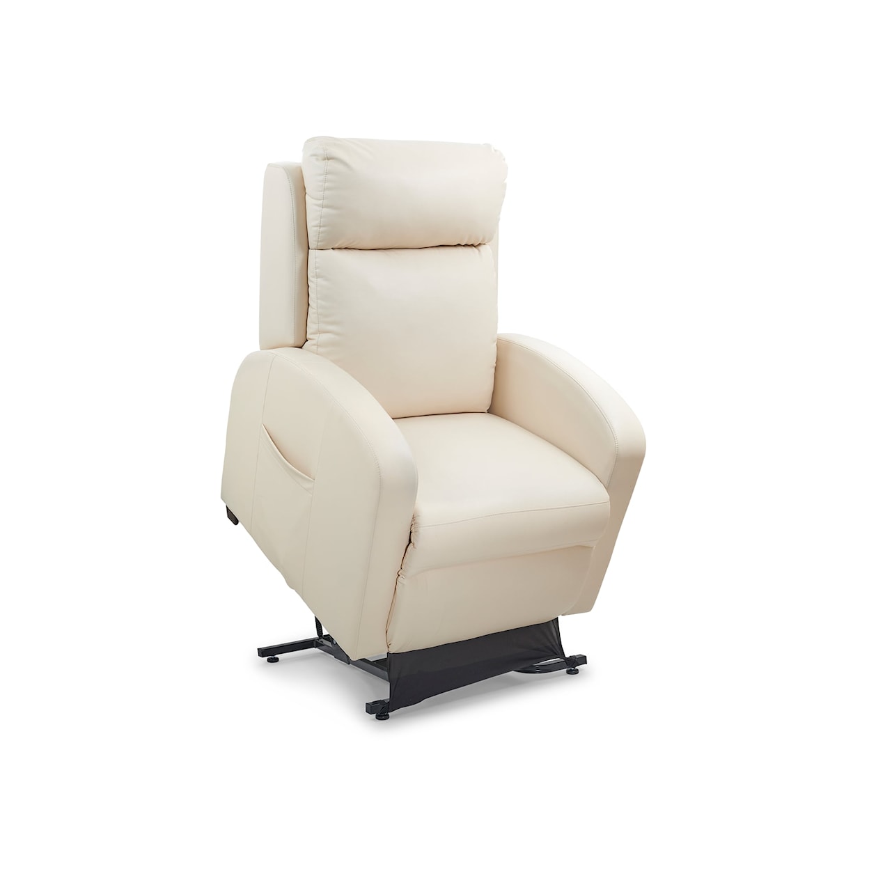 UltraComfort Capella Lift Recliner Chair