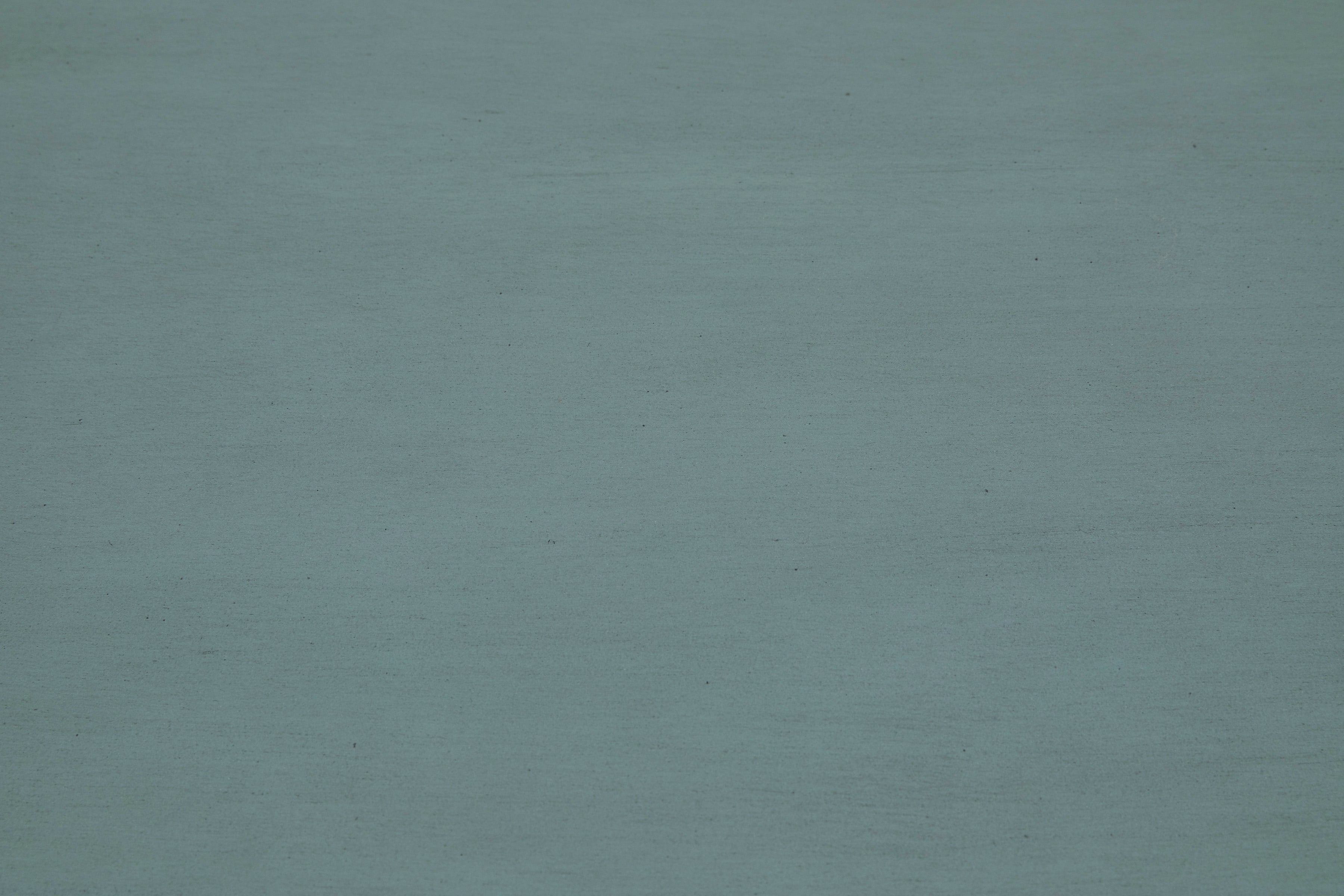 Ashley Furniture Signature Design Mirimyn W505710 Teal 47" TV Stand