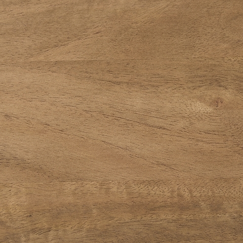 Signature Design by Ashley Ella Grove Rectangular Coffee Table