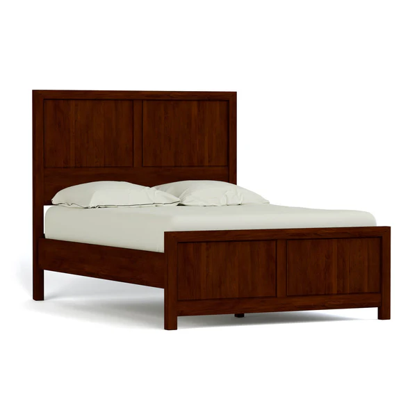 Stickley Origins Dwyer Full Bed