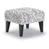 Best Home Furnishings Ottomans Ottoman
