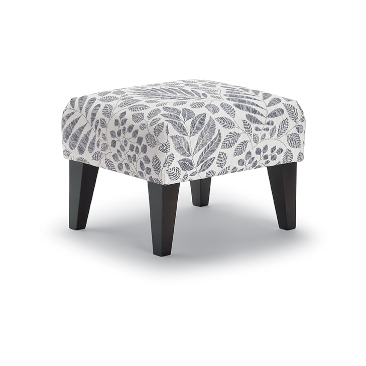 Best Home Furnishings Ottomans Ottoman