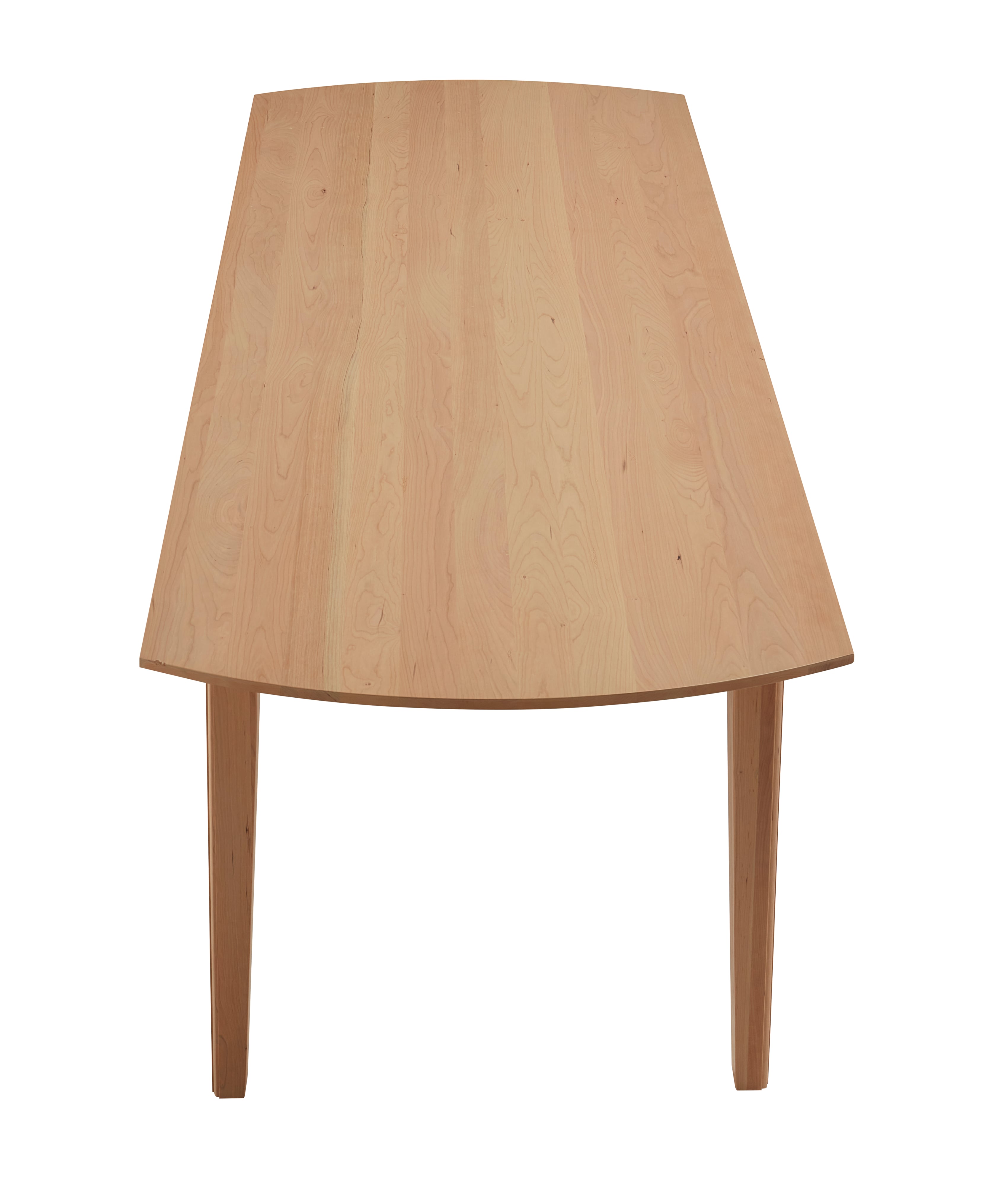 72" Rectangular Table