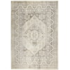 Nourison Cyrus 5'3" x 7'3"  Rug