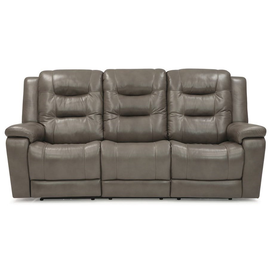 Palliser Leighton Leighton Power Reclining Sofa