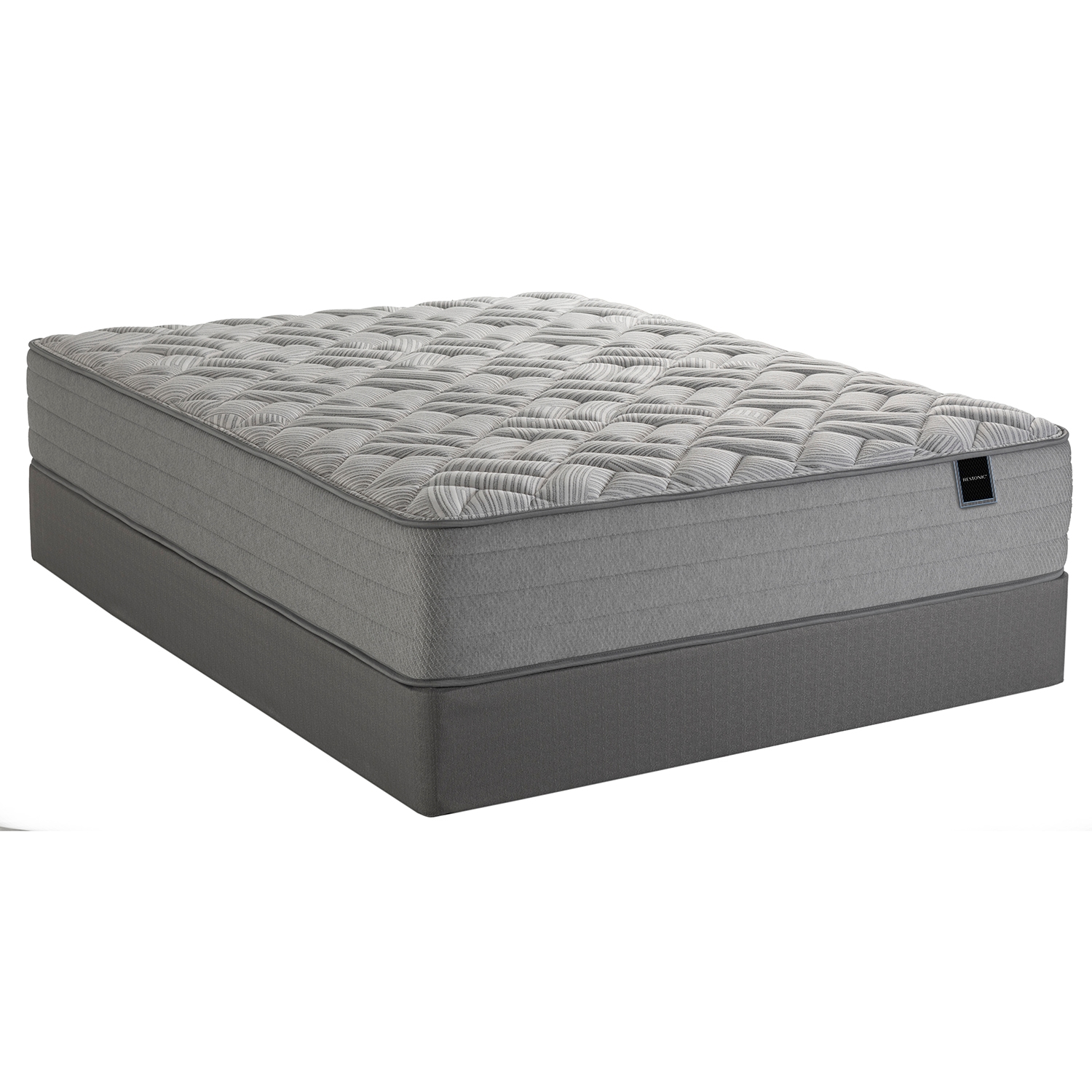 King Mattresses in Berlin, Barre, Montpelier, VT, Williston