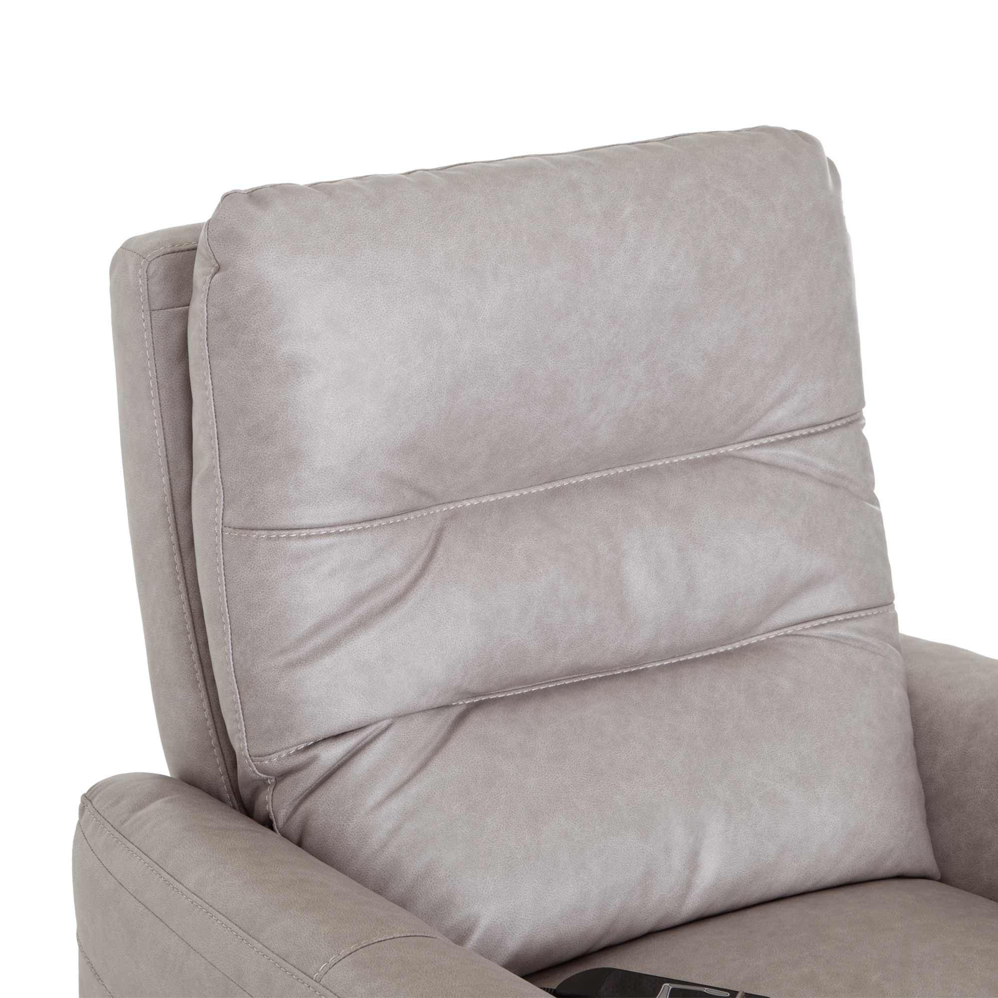 Springfield & Company 636 Houston Lift Chair