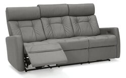 West Coast II Power Sofa Recliner