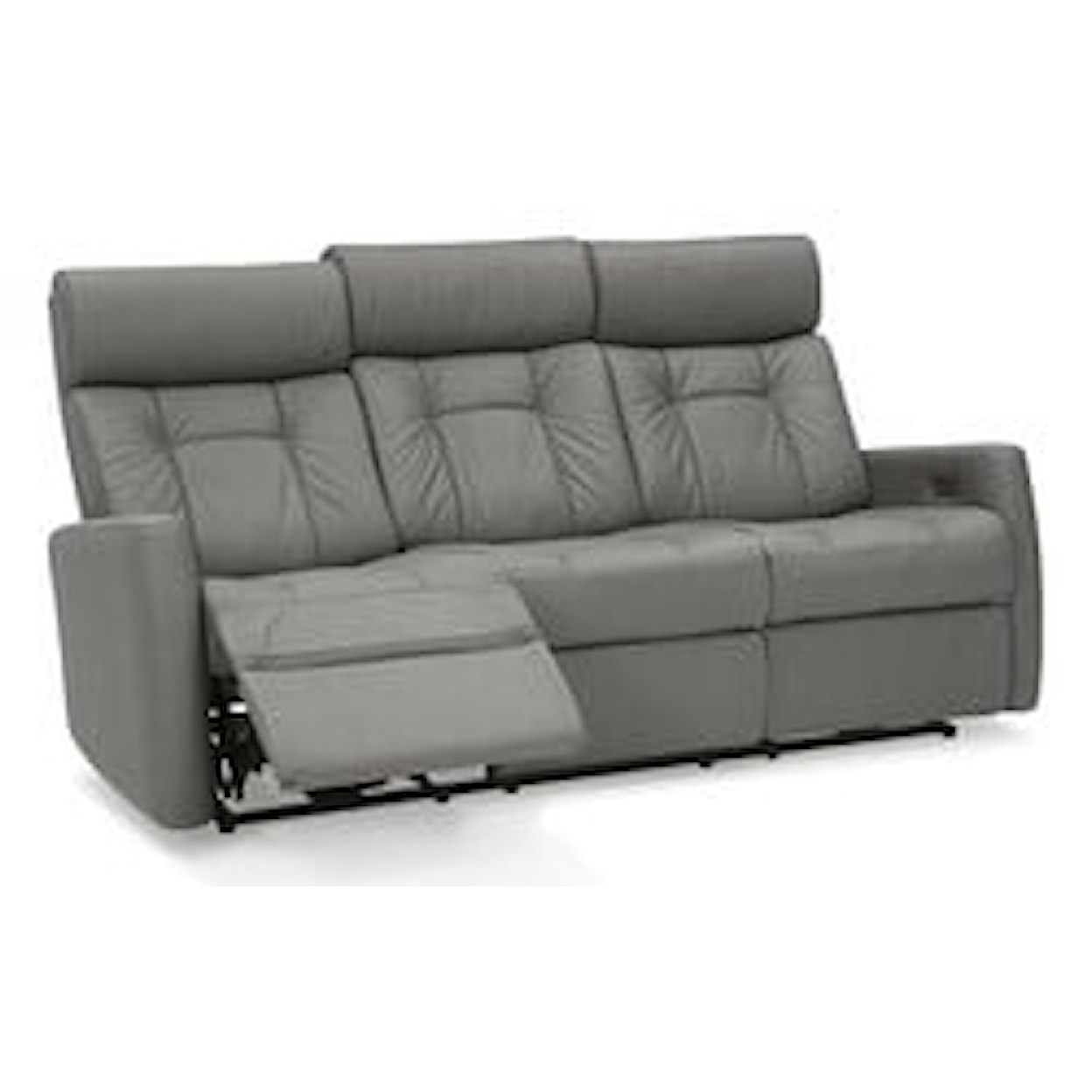 Palliser West Coast II West Coast II Power Sofa Recliner