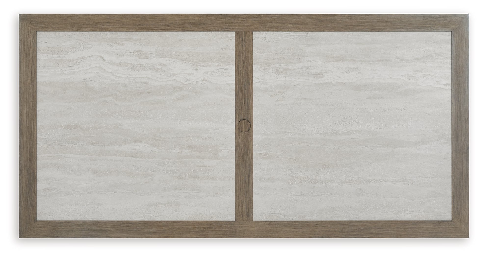 7-Piece Outdoor Dining Set