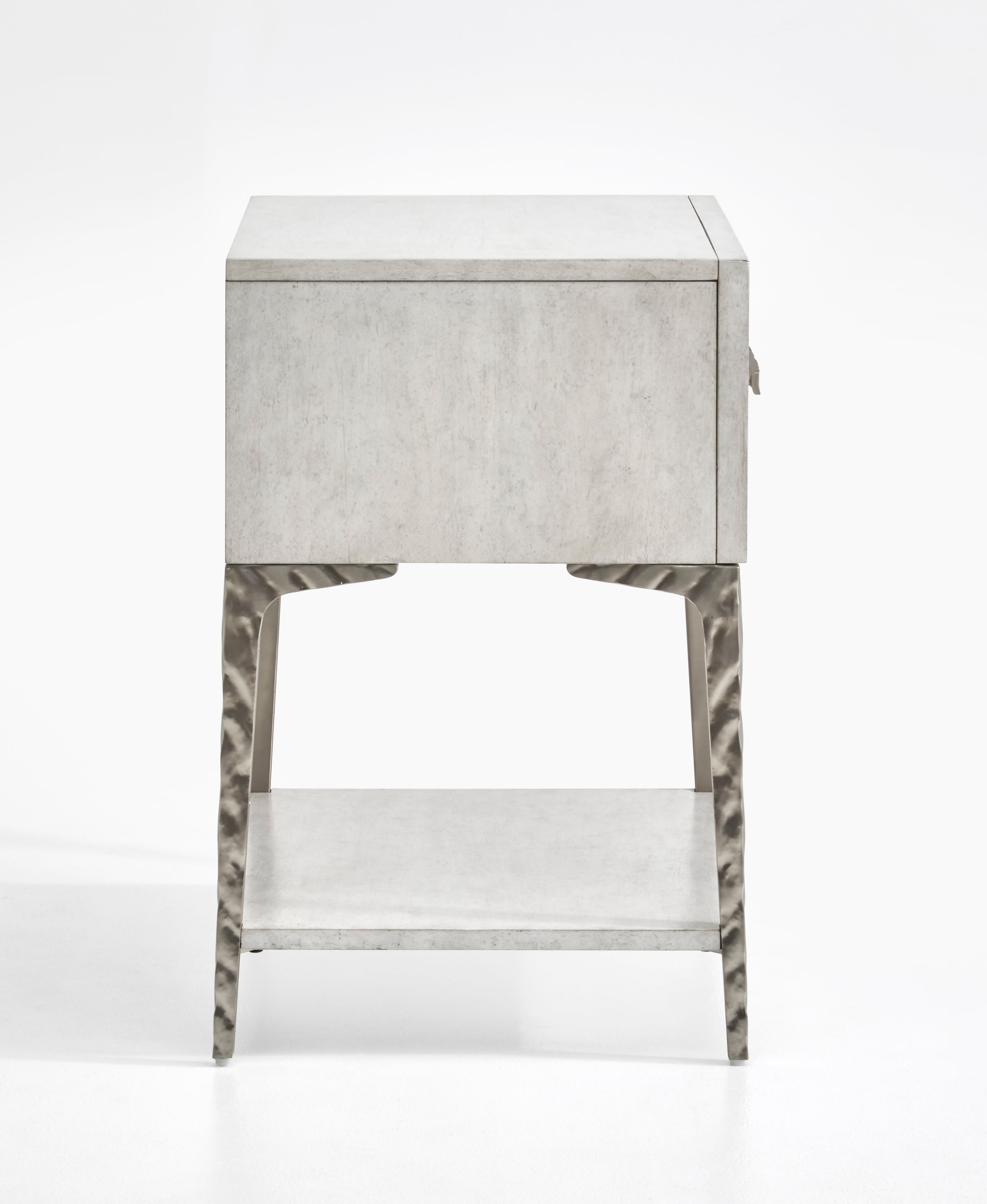 a6b7ab545c414e7eafa9f62b76052a