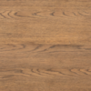 White oak finish