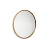 Ashley Furniture Signature Design Brocky Accent Mirror
