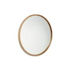 Signature Design by Ashley Brocky Accent Mirror