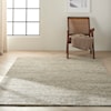 Calvin Klein Home by Nourison Kathmandu 4' x 6' Rug