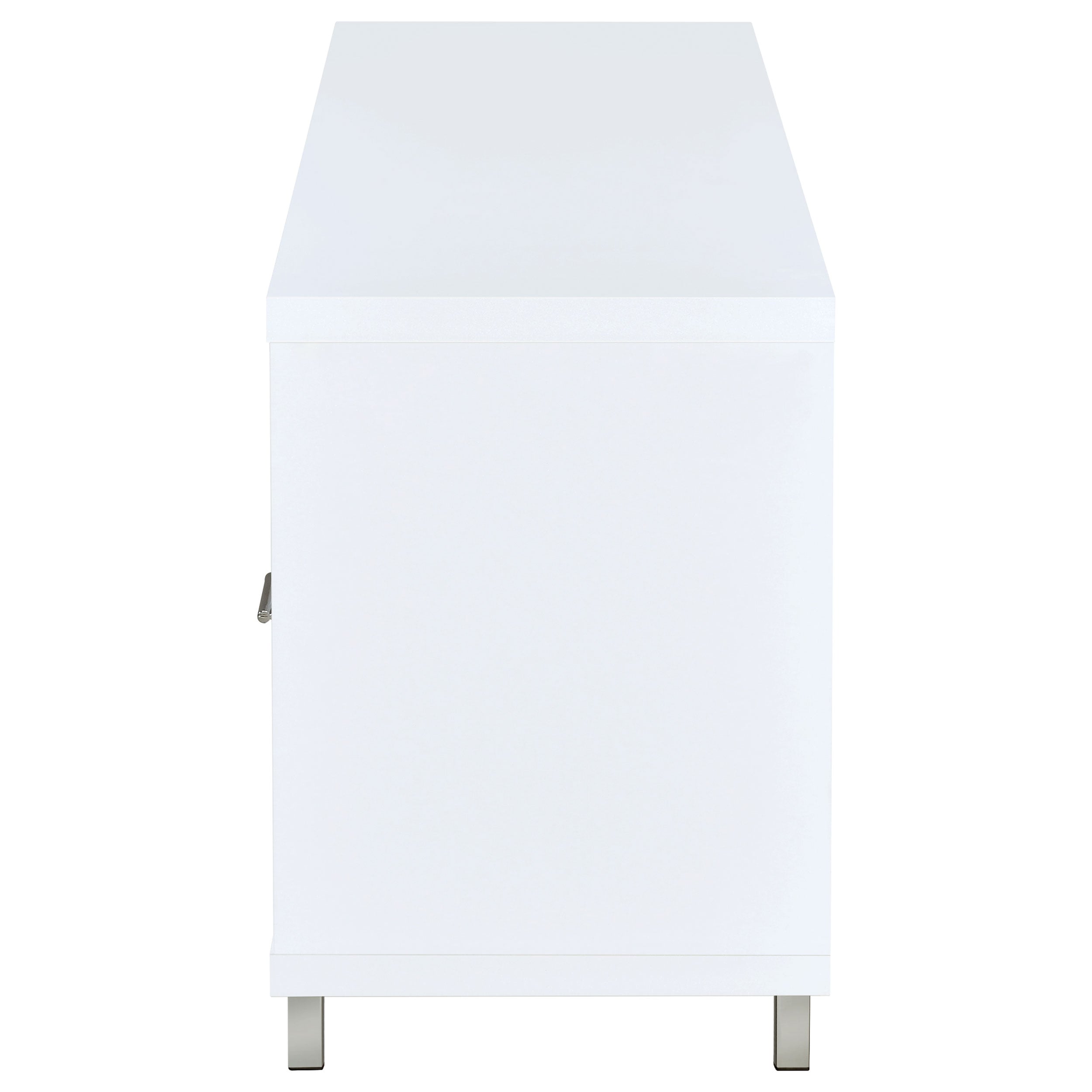 Casey 2-drawer 60" TV Stand