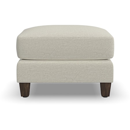 Ottoman