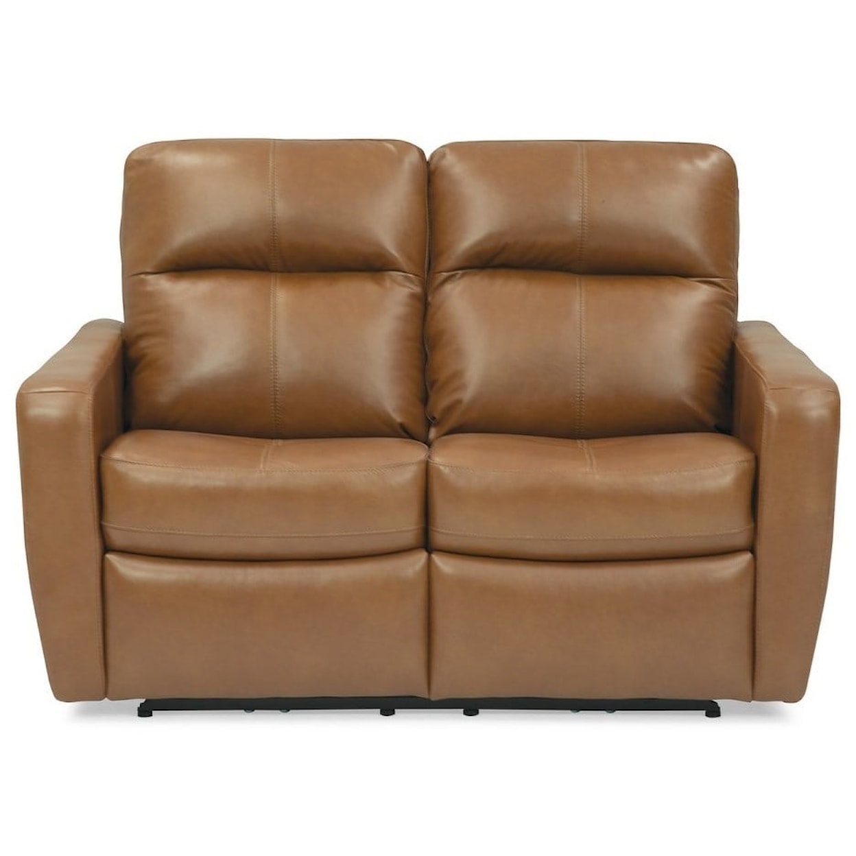 Palliser Cairo Cairo Power Reclining Loveseat