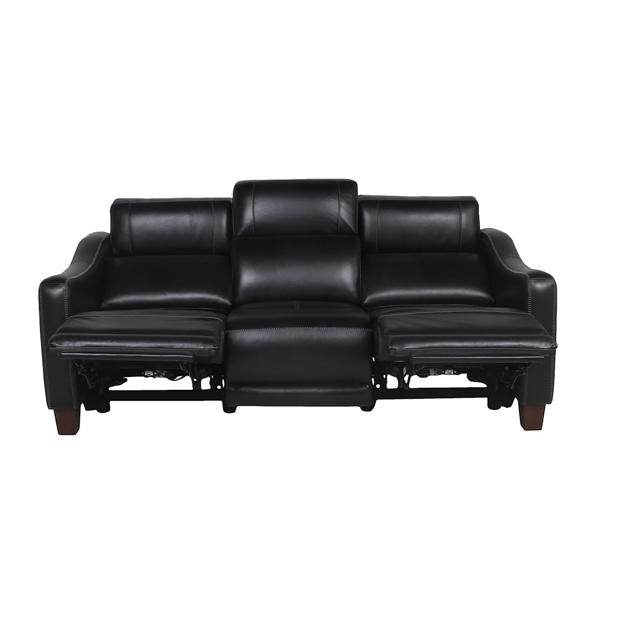 Steve Silver Giorno Dual-Power Sofa