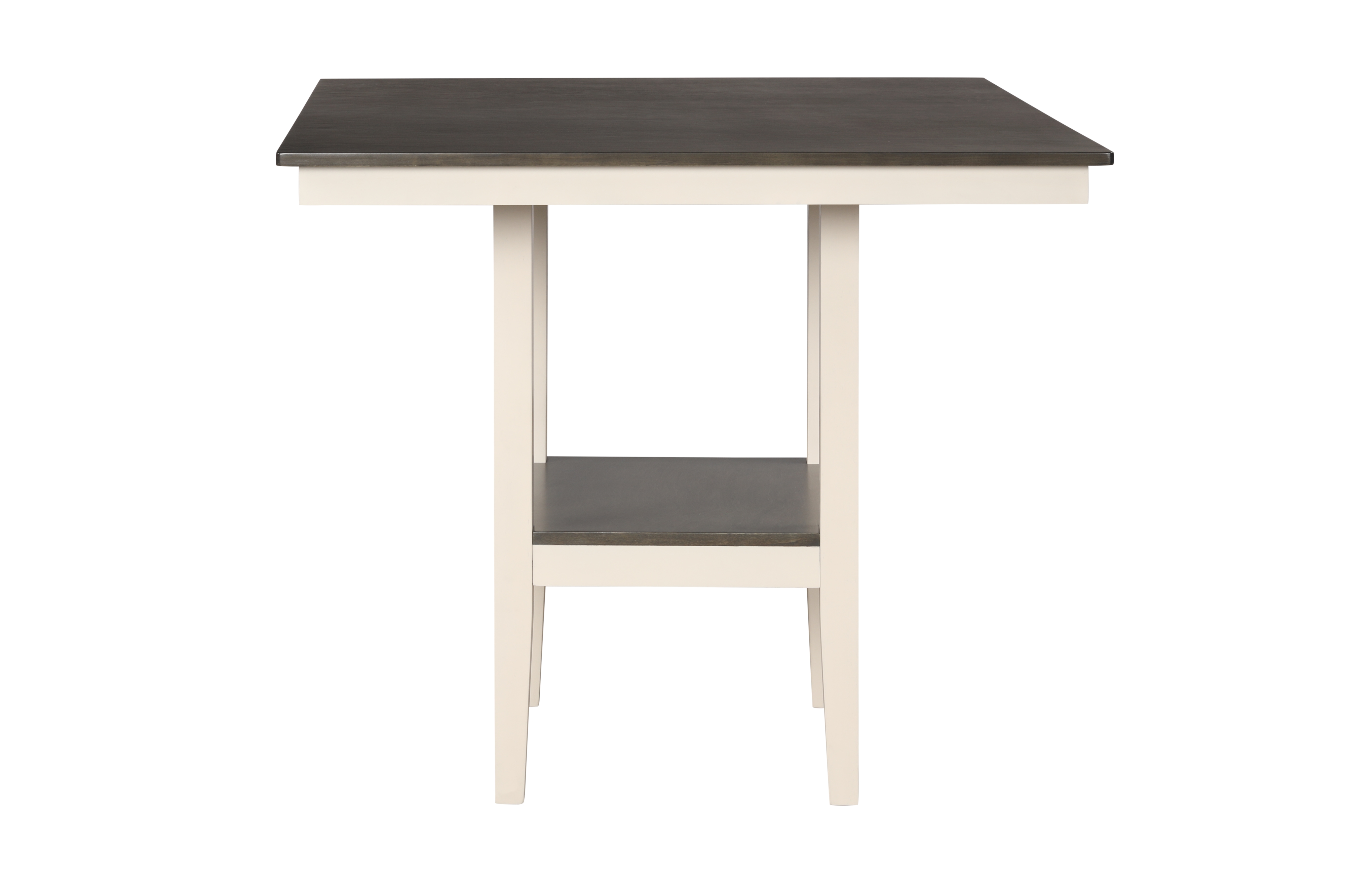 5-Piece Counter Height Dining Set