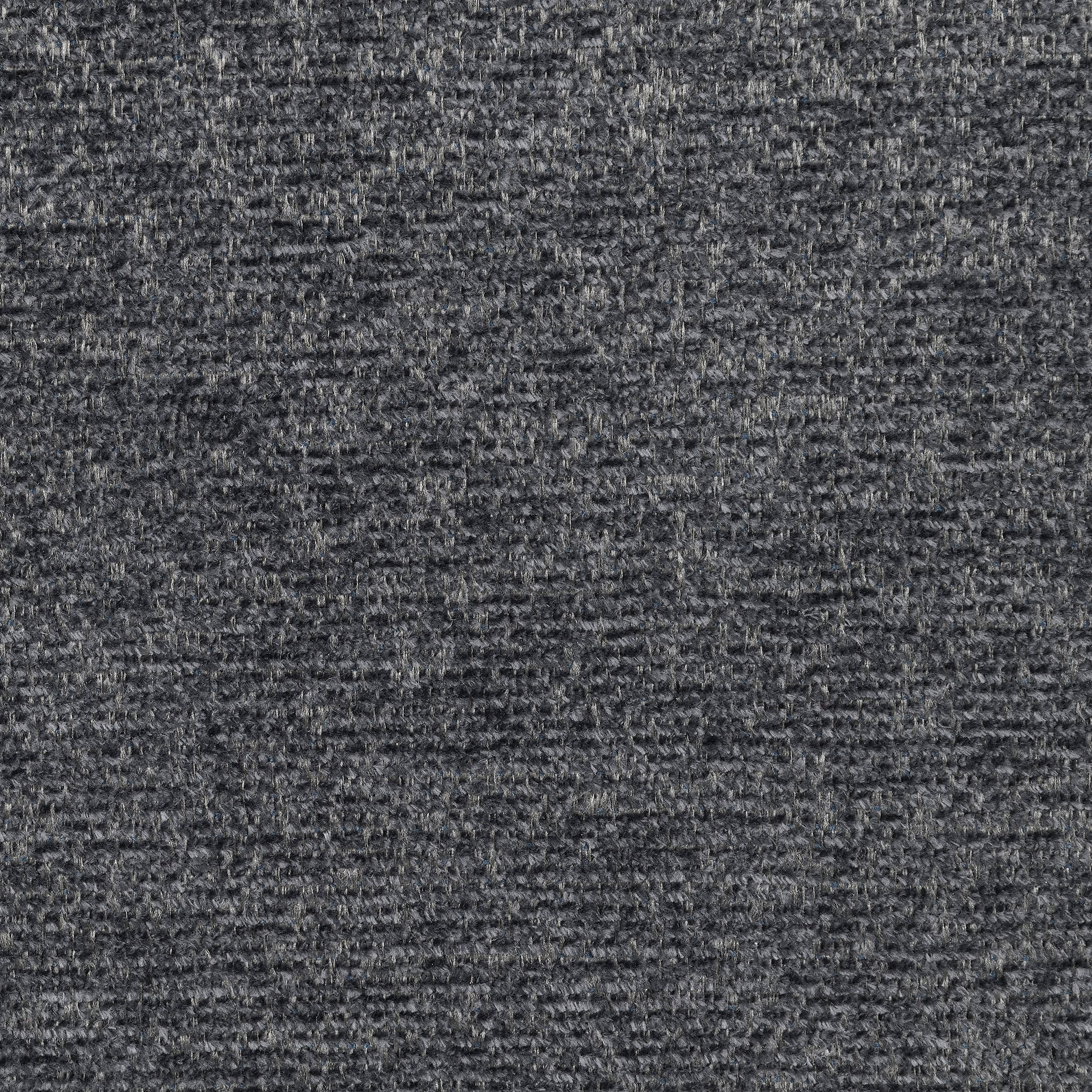 Coaster Howie Howie Power Lift Massage Chair