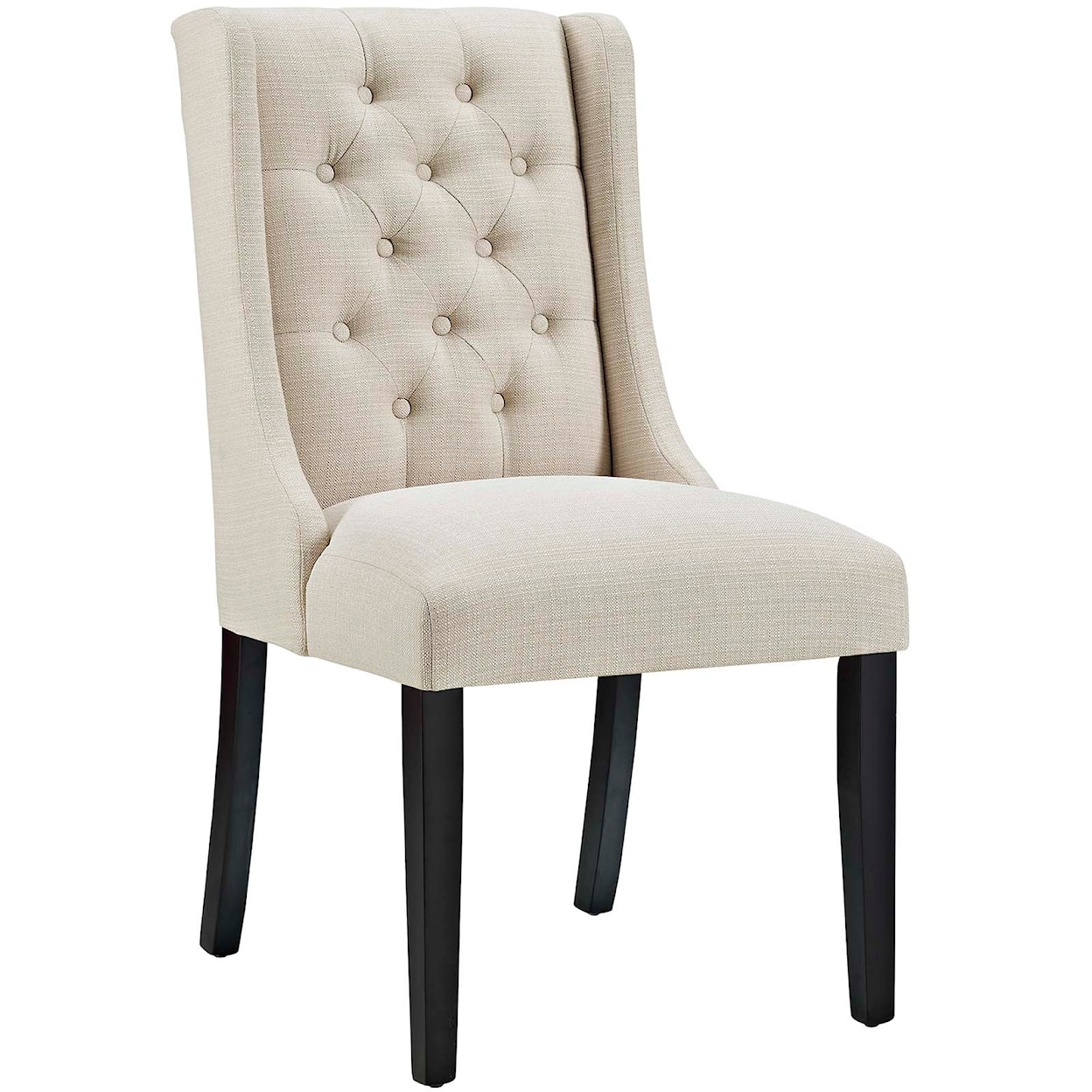 Modway Baronet Dining Chair