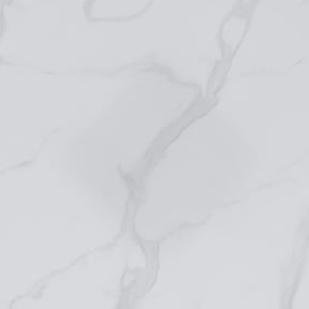 Homelegance Cosimo 5-Piece Dining Set