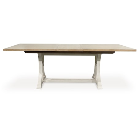 Dining Extension Table