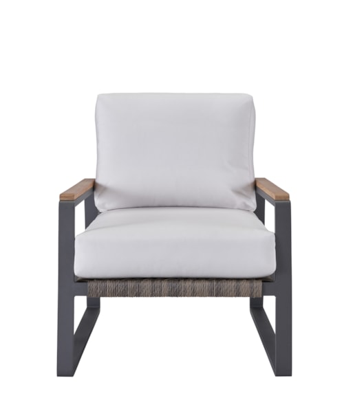 San Clemente Lounge Chair