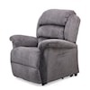 UltraComfort Polaris Small Power Lift Chair Recliner