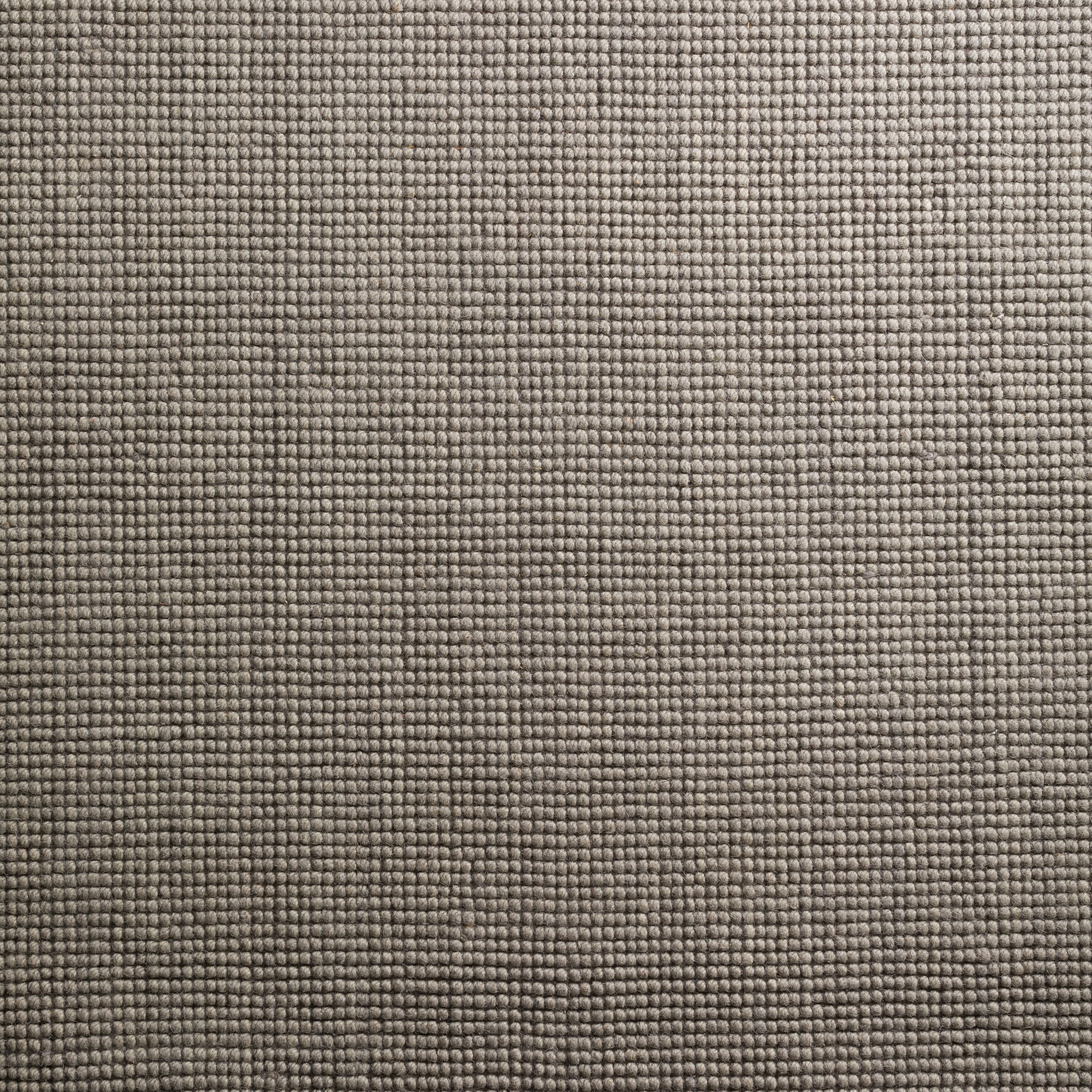 Dalyn Monaco Sisal Silver 8' x 10' Rug