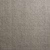 Dalyn Monaco Sisal Silver 9' x 13' Rug