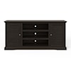 Legends Furniture Topanga TV Console