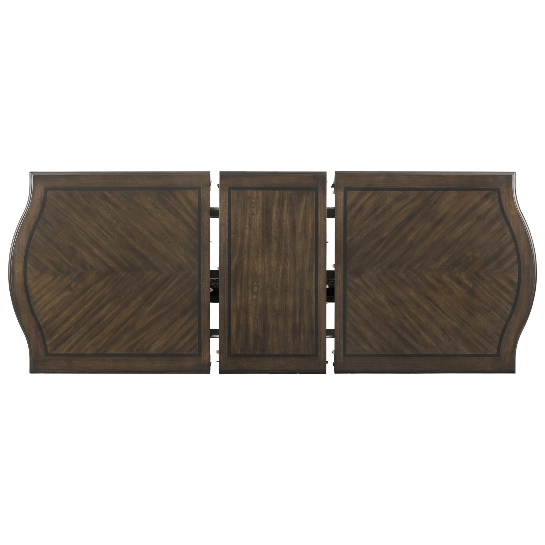 Counter Height Dining Table