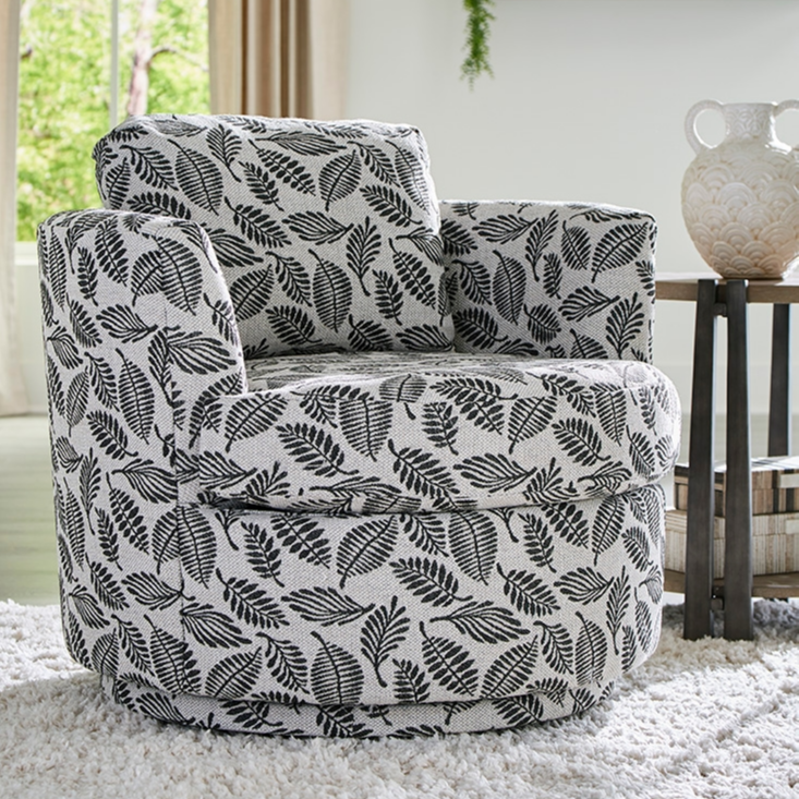 Collection Thumbnail