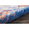 Nourison Twilight 9'9" x 13'9"  Rug