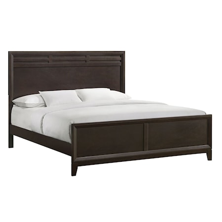 3-Piece King Bedroom Set