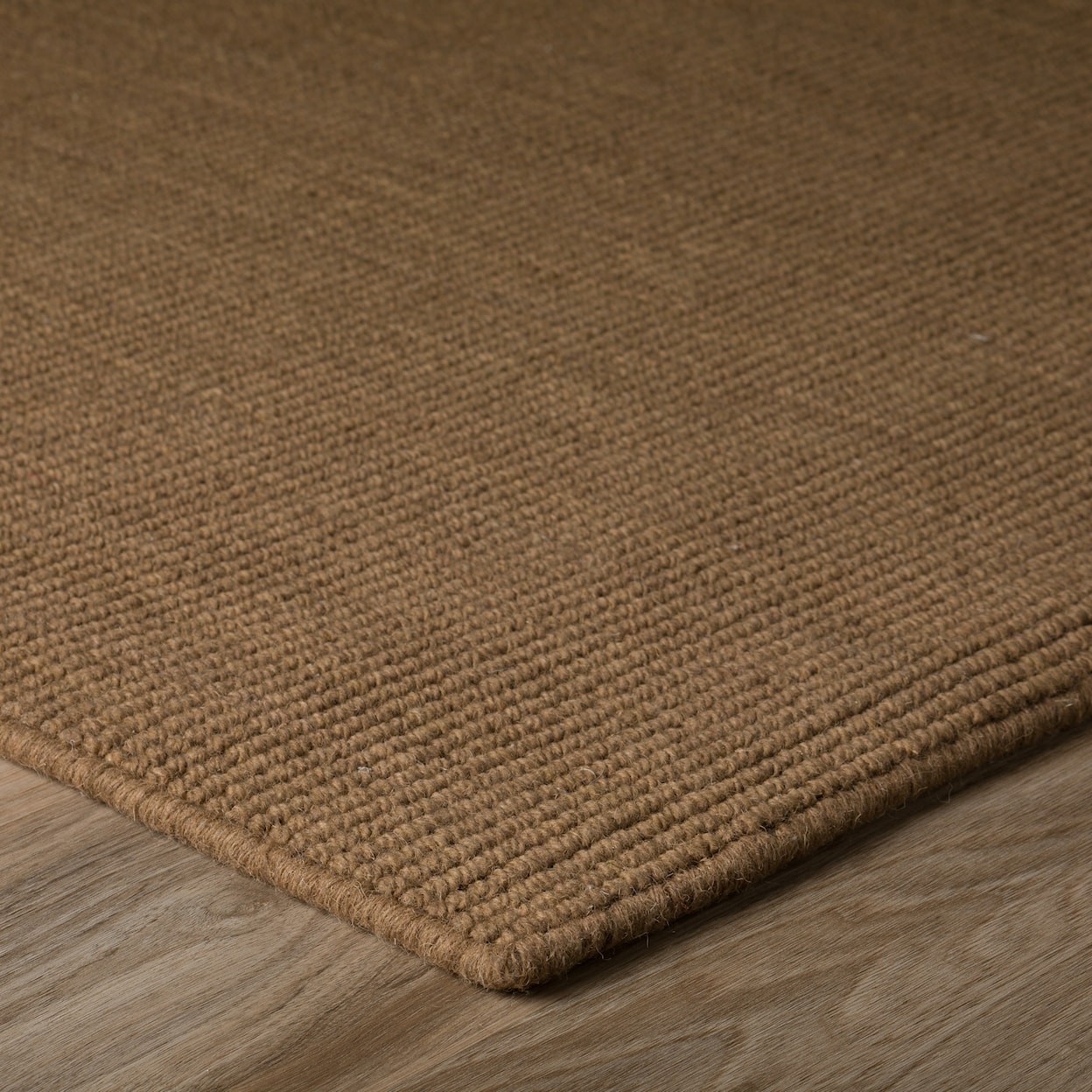 Dalyn Monaco Sisal 2' x 3' Rug