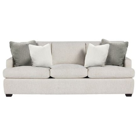 Transitional Emmerson Sofa