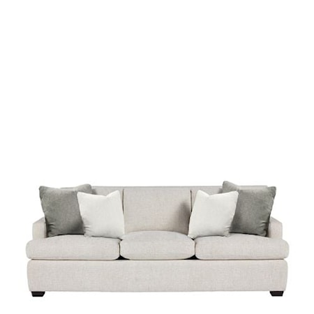 Emmerson Sofa