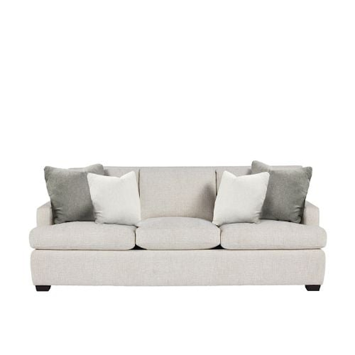 Universal Special Order Emmerson Sofa